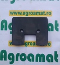 Cupa Guma 110x80