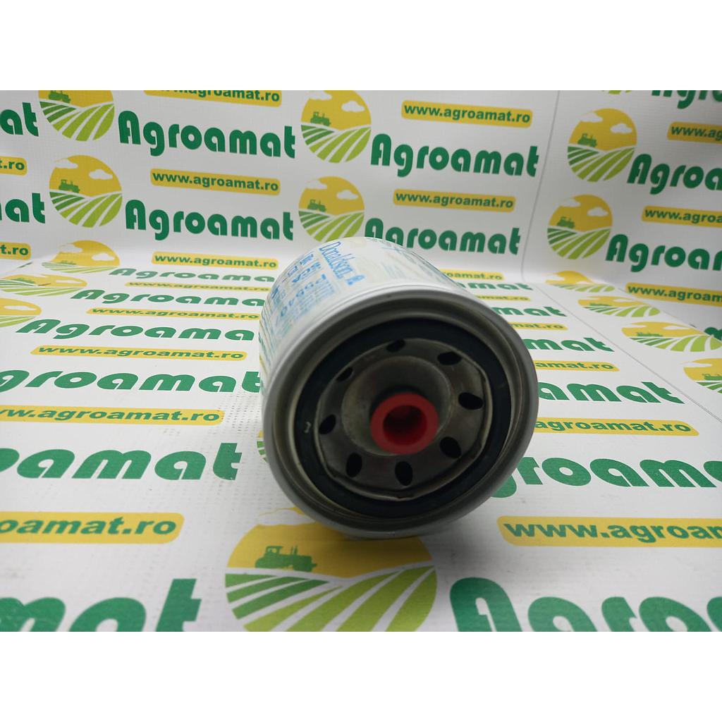 Filtru de Racire 1801089C1