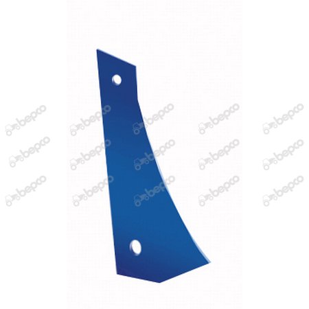 SHIN LEFT