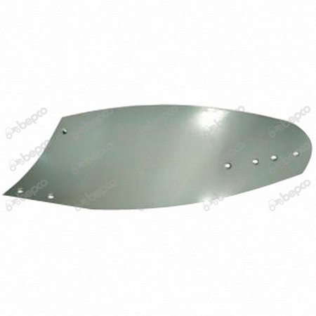 MOULDBOARD LEFT