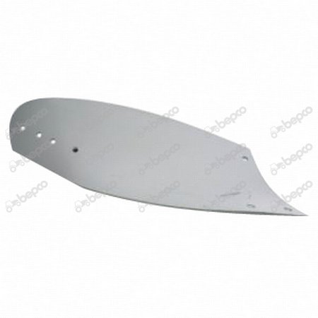 MOULDBOARD RIGHT