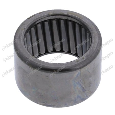 NEEDLE BEARING 