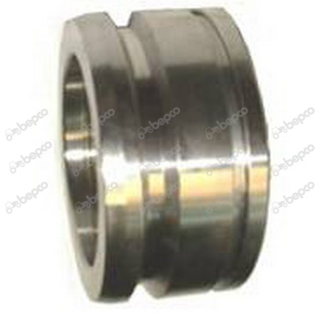 BUSHING Ø 62 X 85 X 43 MM