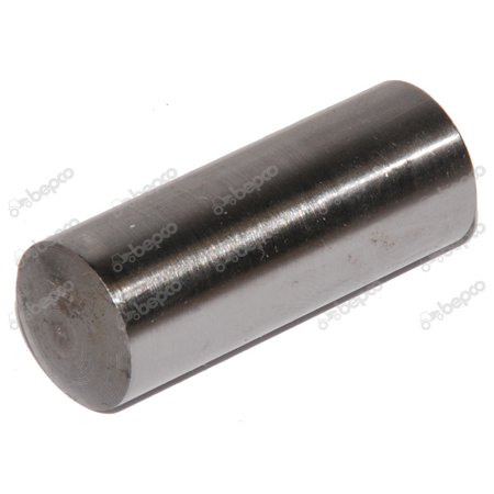 PIN 