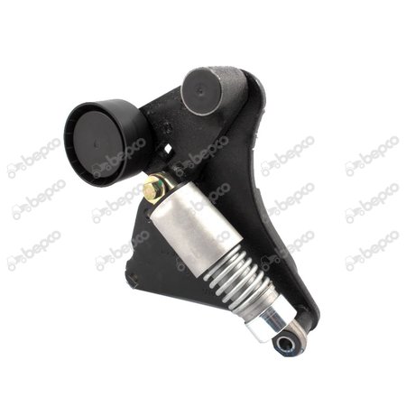 BELT TENSIONER 