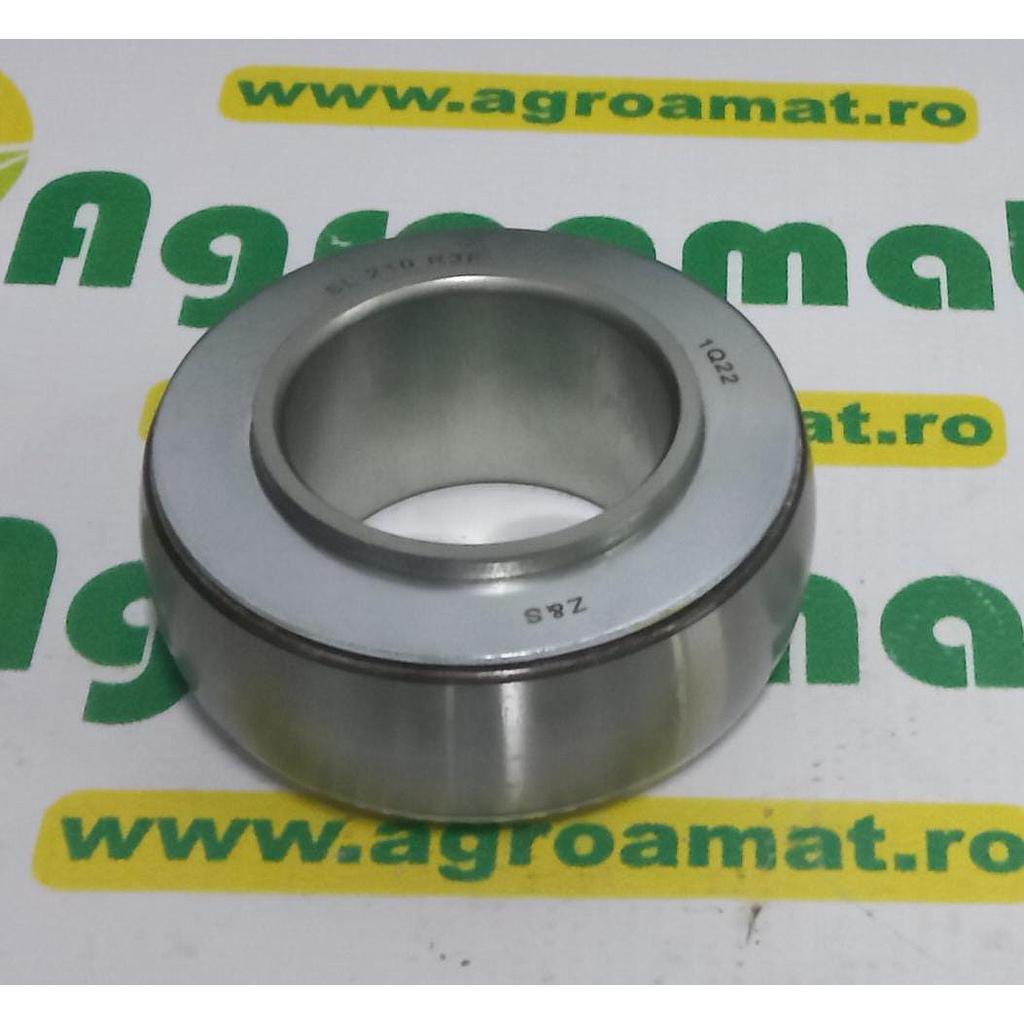 Rulment 00240177