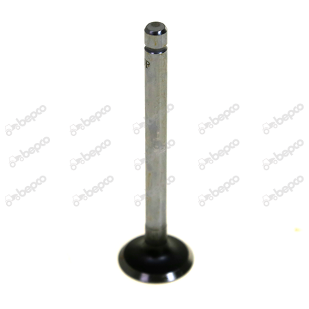  Ø 28.45 x 7.95 mm - L 102.20 mm - 45