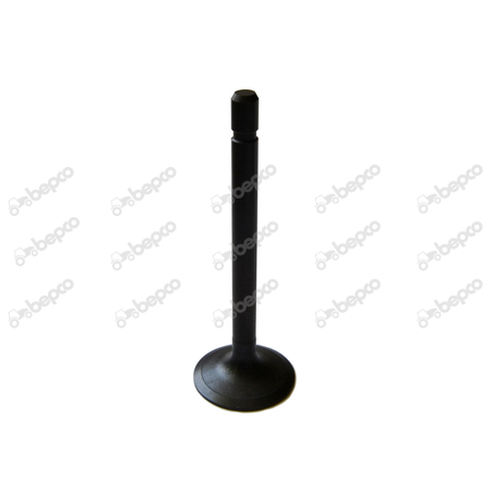  Ø 28.45 x 7.95 mm - L 102.20 mm - 45