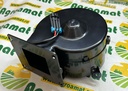 Ventilator 12V RE237675