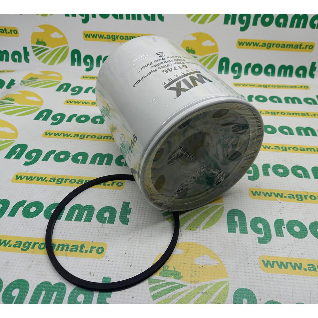 Filtru Hidraulic 452331A1