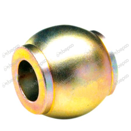 TOP LINKS BALL CAT.2/28  - Ø 52 X 28.5 - 45