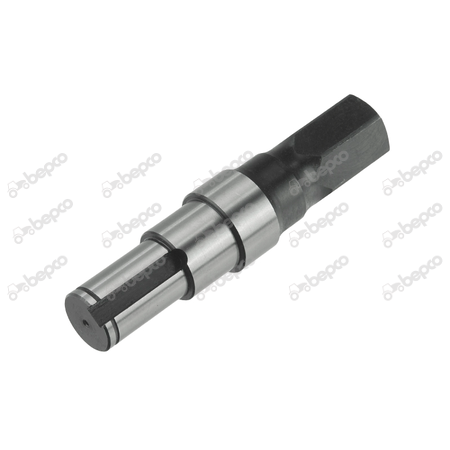GEAR BOX SHAFT 