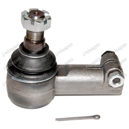 STEERING JOINT 