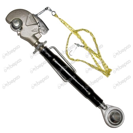 TOP LINK - HOOKS CBM CAT. 2/3-2 - M 36 X 3 - L795/1045