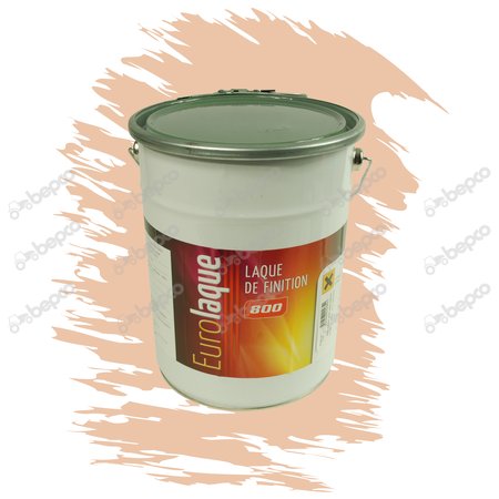 CREAM 5L LA9009