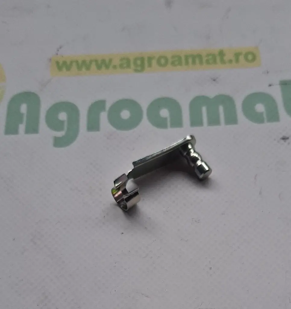 Bolt AL79051