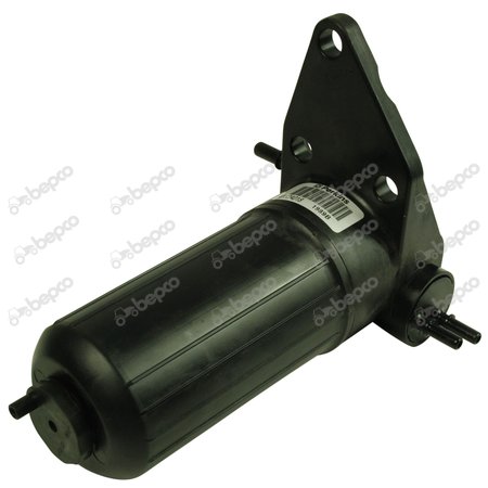 FUEL PUMP 12 V. 140 Lt/h