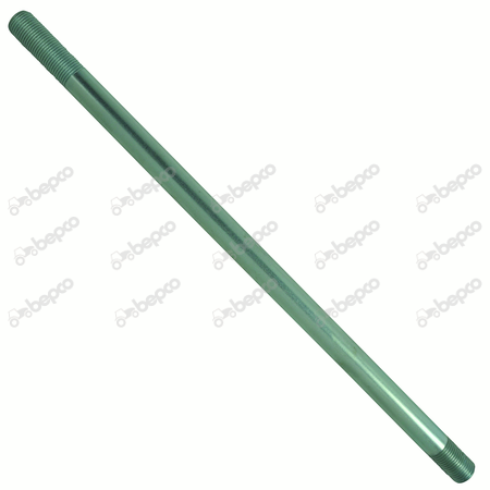 STUD M16 x 1,5
