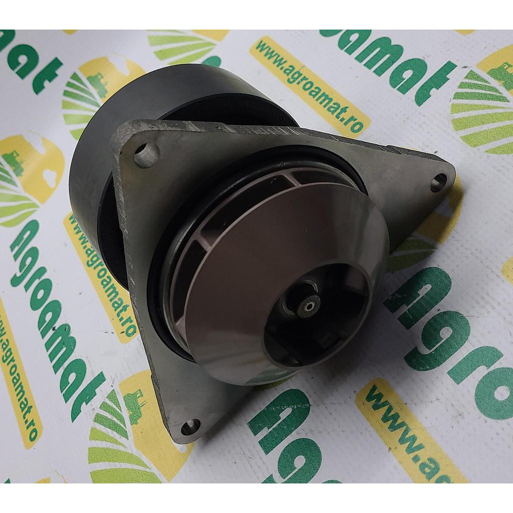 [AMAT1-09641] Pompa Apa OMP 1321.025