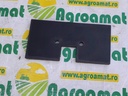 Cupa Guma 87373432 195x98x10mm