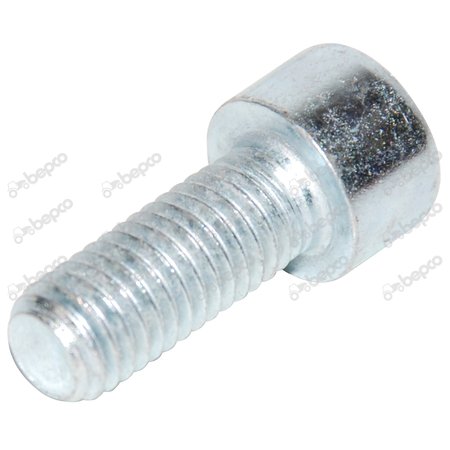 EYE BOLT M8x20x1,25 