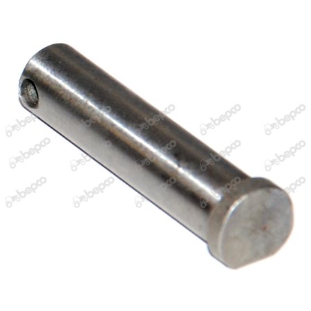 PIN (3) 