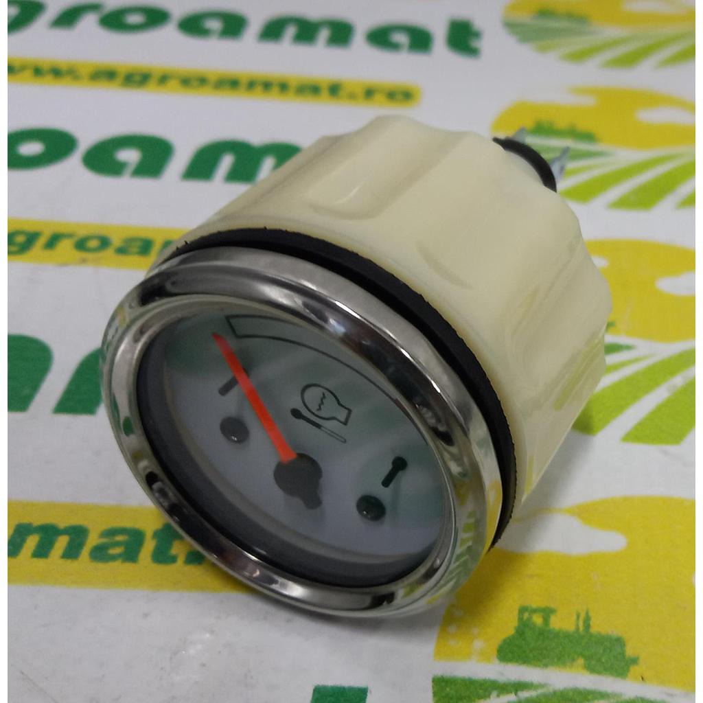 Indicator Temperatura Apa 704/50099