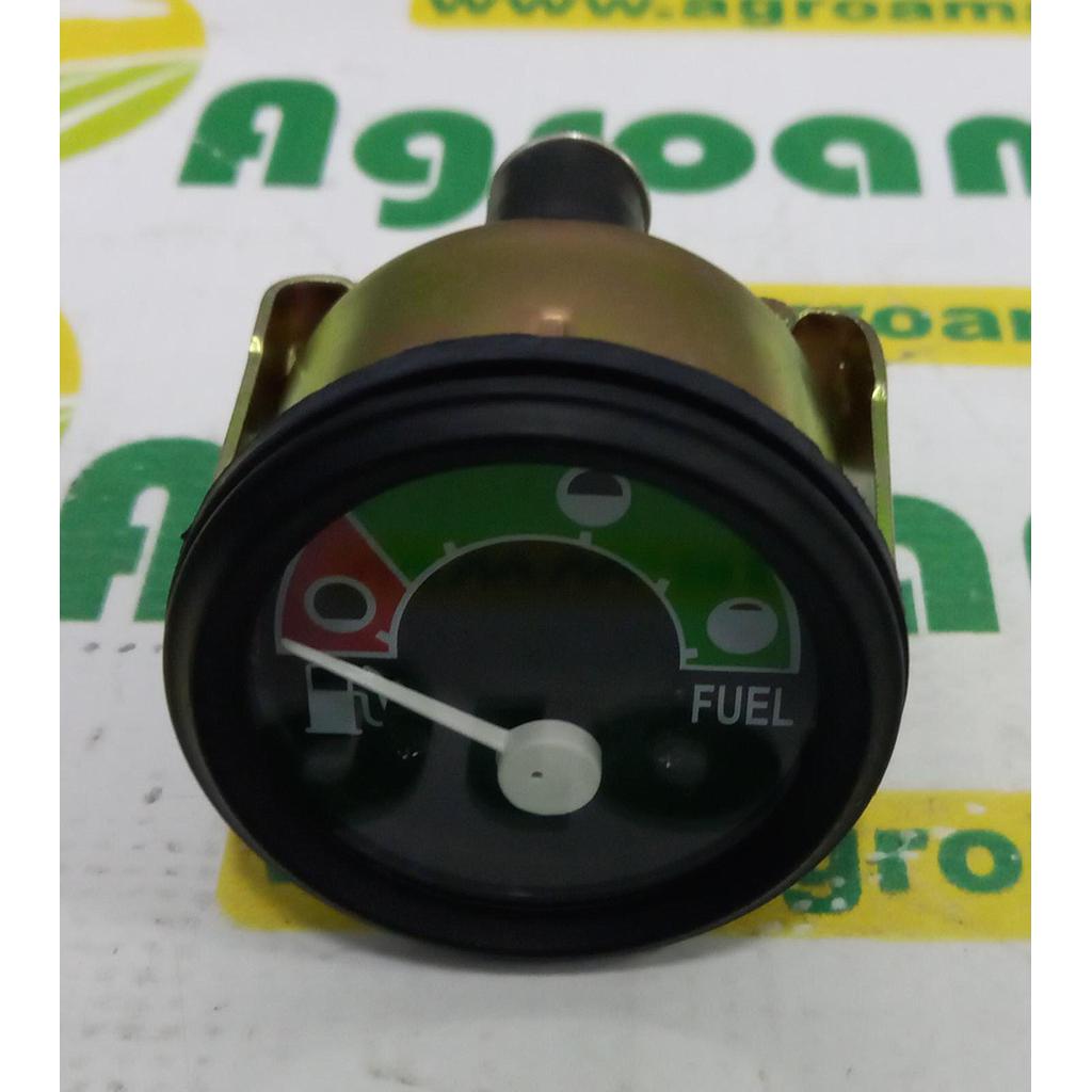 Indicator Nivel Combustibil AL18155