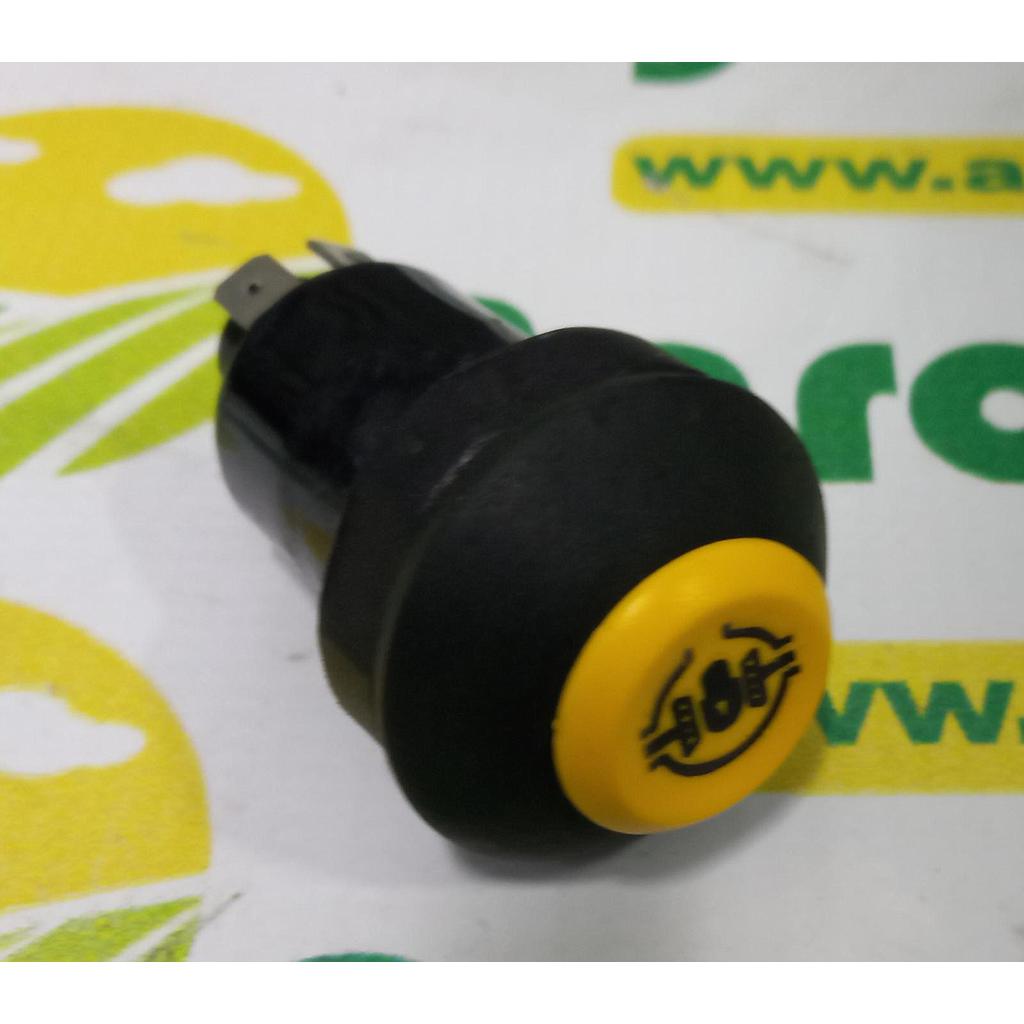 Intrerupator Diferential 4 Pini 3384575M1