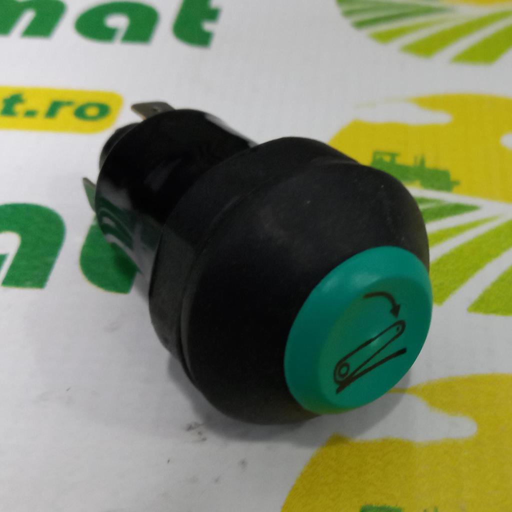Comutator Ridicare Hidraulica 4 Pini 4270312M2