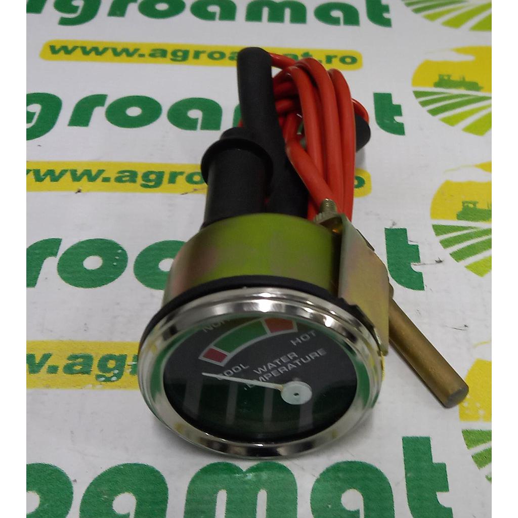 Ceas Indicator Temperatura Universal