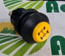Intrerupator Cuplare 4x4 89658C91