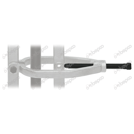 SIDE CLAMP 