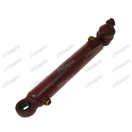 STEERING CYLINDER 