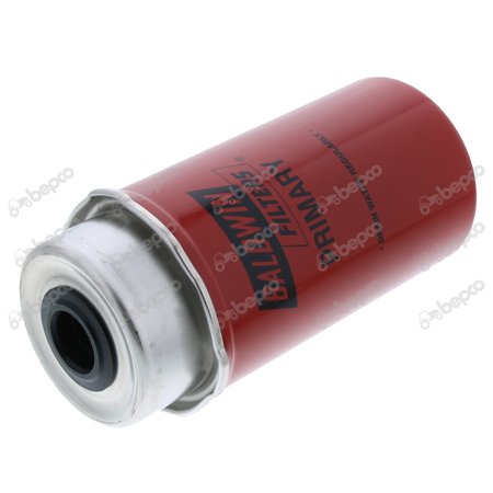 FILTRU DE COMBUSTIBIL 