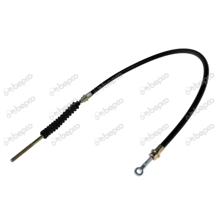 HANDBRAKE CABLE 