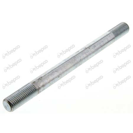 STUD BOLT L.152MM - M12X1.5