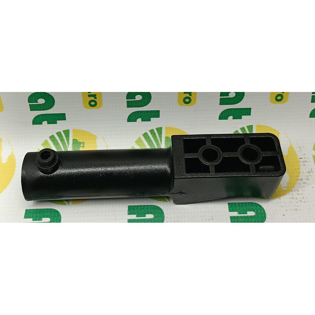 Suport intinzator 501226