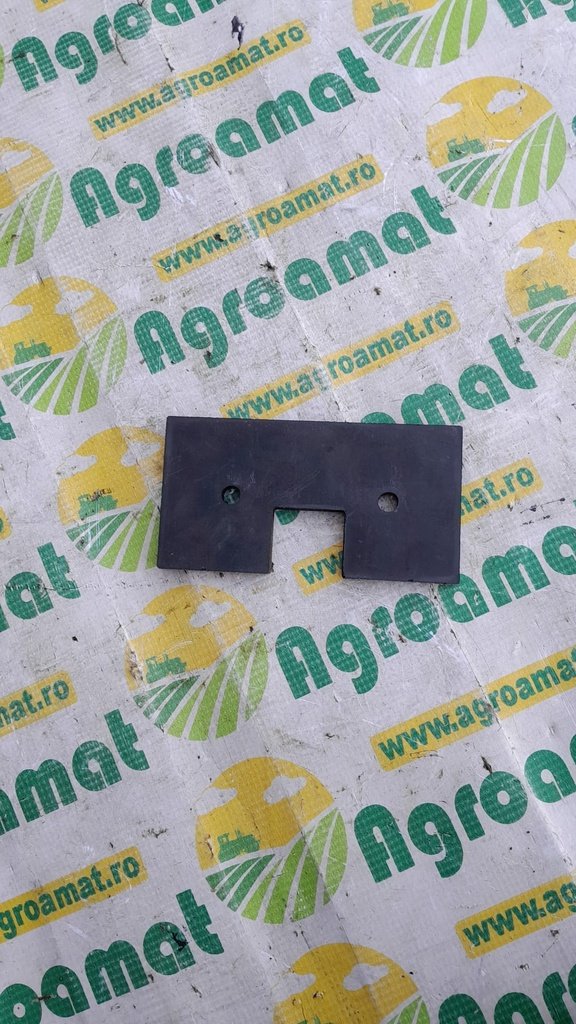 Cupa Guma H135235
