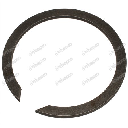 SNAP RING 