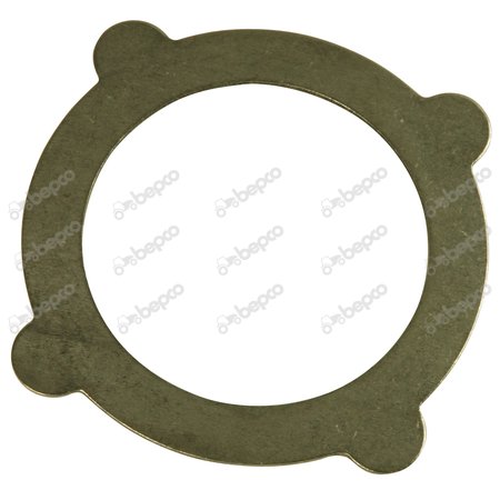 INTERMEDIATE DISC 1.10 MM