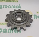 Pinion Metalic Z-14 995810