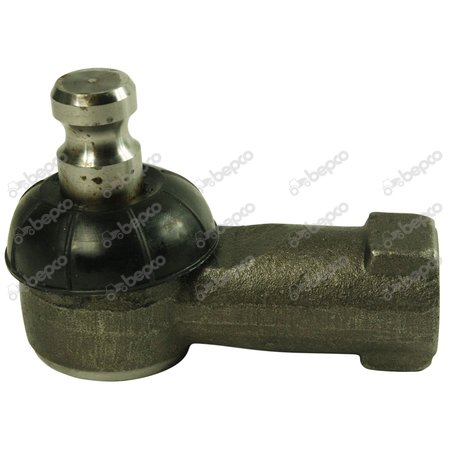 STEERING JOINT 