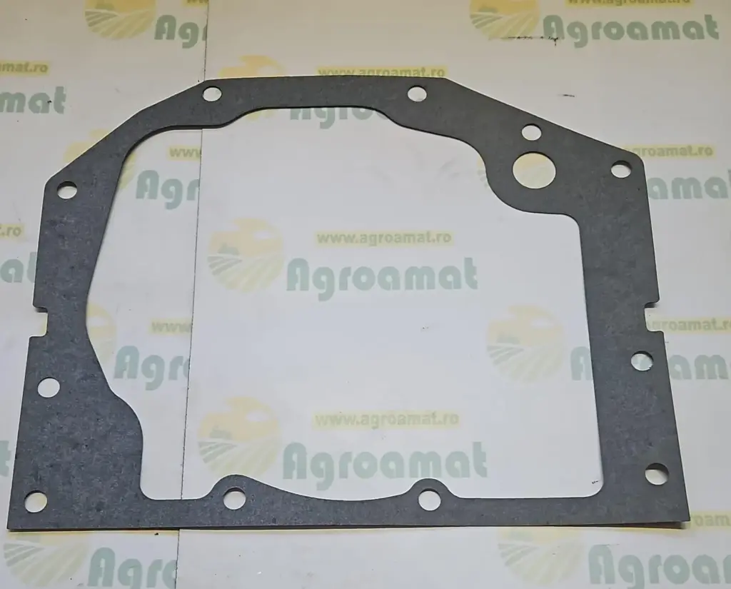 Simering