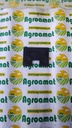 Cupa Guma Z59062 147x110x10mm
