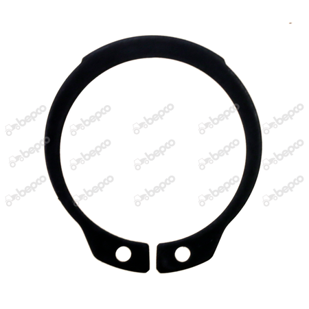 circlip 