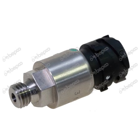 SENSOR 