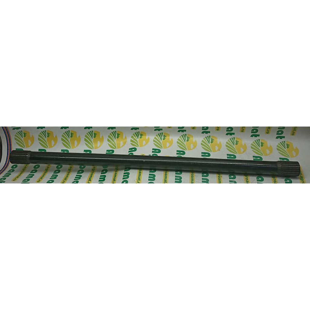 Planetara Dr. (595mm) 80443800