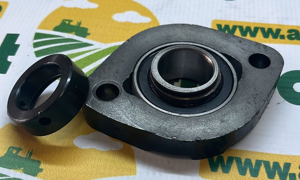 Lagar Rulment (25mm) 80355595
