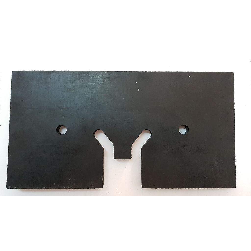Cupa Guma 87282471
